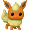 Image de Figurine Funko Pop Pokemon Flareon 9 cm