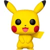 Image de Figurine Funko Pop Pokemon Pikachu 9 cm
