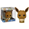 Image de Funko Pop Jumbo Pokémon Évoli