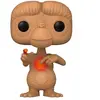 Image de Figurine Funko Pop E.T. The Extra-Terrestrial 40Th Anniversary E.T Exclusive 9 cm