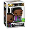Image de Figurine Funko POP Marvel Loki He Who Remains Exclusive 9 cm