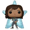 Image de Figurine de collection Funko Marvel POP! Vinyl America Chavez 9 cm