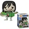 Image de Funko Pop Trèfle Noir Capitaine Jack Ripper