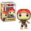 Image de Funko Pop DC Comics Le costume prototype Flash Barry Allen