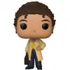 Image de Figurine de collection vinyl Funko The Flash POP! Iris West 9 cm