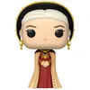 Image de Figurine Funko Pop Game of Thrones House of The Dragon Rhaenyra Targaryen 9 cm