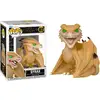 Image de Funko Pop La Maison du Dragon Syrax
