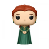 Image de Figurine Funko Pop Game of Thrones House of The Dragon Alicent Hightower 9 cm