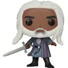 Image de Figurine Funko Pop Game of Thrones House of The Dragon Corlys Velaryon 9 cm