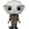 Image de Figurine Funko POP Nosferatu 100th Nosferatu 9 cm