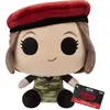 Image de Peluche Funko Stranger Things Hunter Robin 17,5x12x11 cm