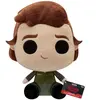 Image de Peluche Funko Stranger Things Hunter Steve 17,5x12x11 cm