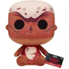 Image de Peluche Funko Stranger Things Vecna 17,5x12x11 cm