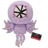 Image de Peluche Funko Stranger Things Demo Ba 17,5x12x11 cm