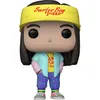 Image de Figurine Funko Pop Stranger Things Argyle 9 cm