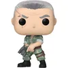 Image de Figurine Funko Pop Avatar Miles Quaritch 9 cm