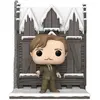 Image de Figurine de collection Funko Harry Potter - Chamber of Secrets Anniversary POP Hogsmeade - Shrieking Shack w/Lupin 9 cm