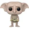 Image de Figurine Funko Harry Potter 20th Dobby 9 cm