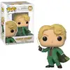 Image de Funko Pop Harry Potter Gilderoy Lockhart