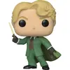 Image de Figurine Funko POP Harry Potter Gilderoy Lockhart 9 cm