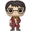 Image de Figurine Funko Pop Harry Potter 20th Harry Potter 9 cm