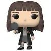 Image de Figurine de collection Funko Harry Potter - Chamber of Secrets Anniversary POP Hermione 9 cm