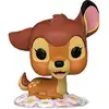 Image de Figurine de collection en vinyle Funko Bambi 80th Anniversary POP! Disney 9 cm