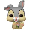 Image de Figurine de collection en vinyle Funko Bambi 80th Anniversary POP! Disney Thumper 9 cm