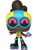 Image de Figurine Funko POP Marvel Moon Girld and Devil Dinosaur Moon Girl 9 cm