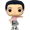 Image de Figurine Funko Pop Friends Monica Geller 9 cm