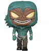 Image de Figurine Funko POP Rocks Disturbed The Guy 9 cm