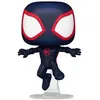 Image de Figurine Funko Spider-Man: Across the Spider-Verse POP! Movies Spider-Man 9 cm