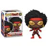 Image de Funko Pop Spider-woman 1228 - Spider-man