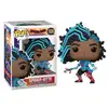 Image de Funko Pop Spider-byte 1229 - Spider-Man
