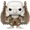 Image de Figurine de collection vinyle Funko Spider-Man Across the Spider-Verse POP! Movies Medieval Vulture 9 cm