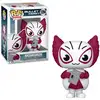 Image de Funko Pop Films Bullet Train Momomon