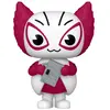Image de Figurine Funko Pop Bullet Train Momomon 9 cm