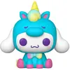 Image de Figurine Funko Sanrio Hello Kitty Cinnamoroll 9 cm