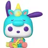 Image de Figurine Funko Pop Sanrio Hello Kitty Pochacco 9 cm
