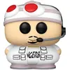 Image de Figurine Funko Pop South Park Boyband Cartman 9 cm