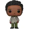 Image de Figurine de collection Funko The Wire POP! TV Bubbles 9 cm
