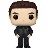 Image de Figurine de collection Funko The Wire POP! TV McNulty 9 cm