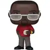 Image de Figurine de collection Funko The Wire POP! TV Stringer 9 cm