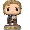 Image de Figurine Funko Pop Willow - Willow Ufgood 12 cm