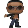 Image de Figurine 8701 vynil Funko Usher Pop! Albums 9 cm