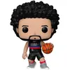 Image de Figurine Funko Pop NBA Detroit Pistons Cade Cunningham 9 cm