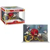 Image de Funko Pop Moment DC Comics Le Flash