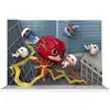 Image de Figurine de collection vinyl Funko The Flash POP! The Flash 15 cm