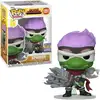 Image de Funko Pop Animation My Hero Academy Spinner