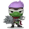Image de Figurine Funko POP My Hero Academia Spinner Exclusive 9 cm